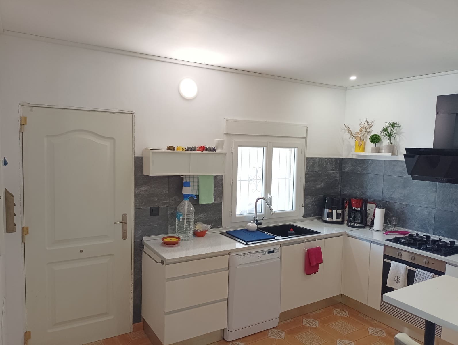 3 camera da letto Finca/Casa di Campagna in vendita in Catral con piscina garage - 419.900 € (Rif: 10018105)