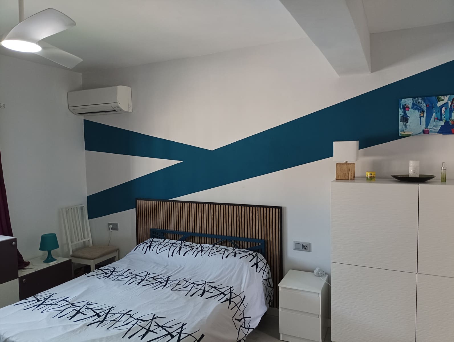 3 camera da letto Finca/Casa di Campagna in vendita in Catral con piscina garage - 419.900 € (Rif: 10018105)