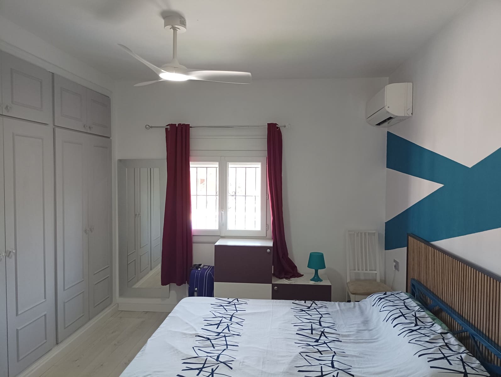 3 camera da letto Finca/Casa di Campagna in vendita in Catral con piscina garage - 419.900 € (Rif: 10018105)