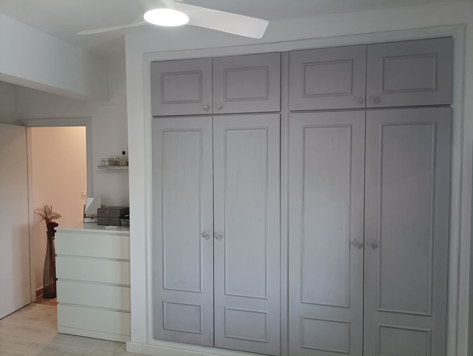 3 camera da letto Finca/Casa di Campagna in vendita in Catral con piscina garage - 419.900 € (Rif: 10018105)