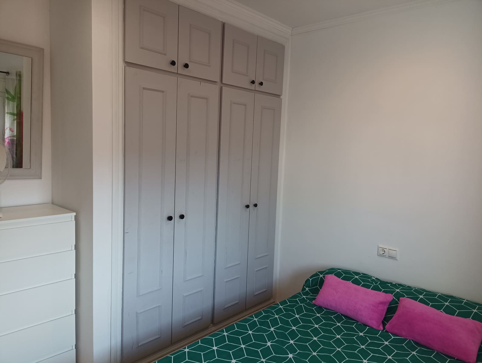 3 camera da letto Finca/Casa di Campagna in vendita in Catral con piscina garage - 419.900 € (Rif: 10018105)