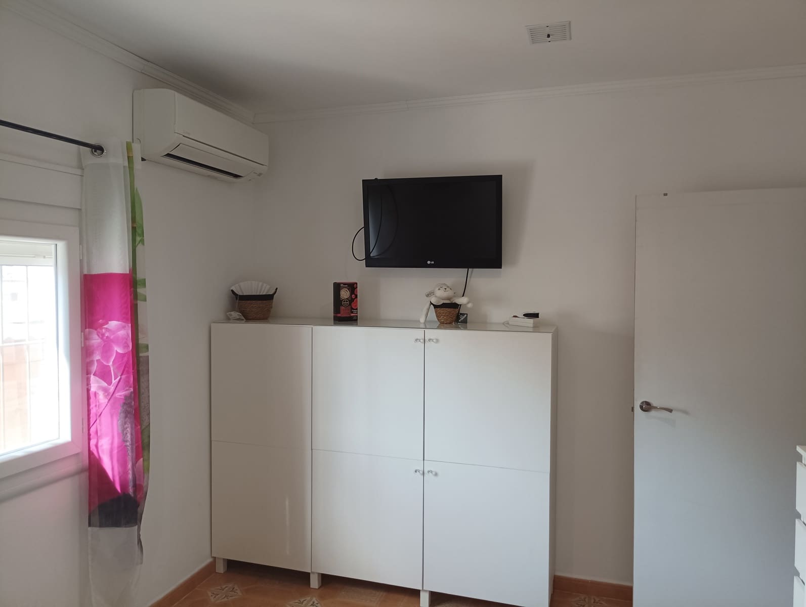 3 camera da letto Finca/Casa di Campagna in vendita in Catral con piscina garage - 419.900 € (Rif: 10018105)