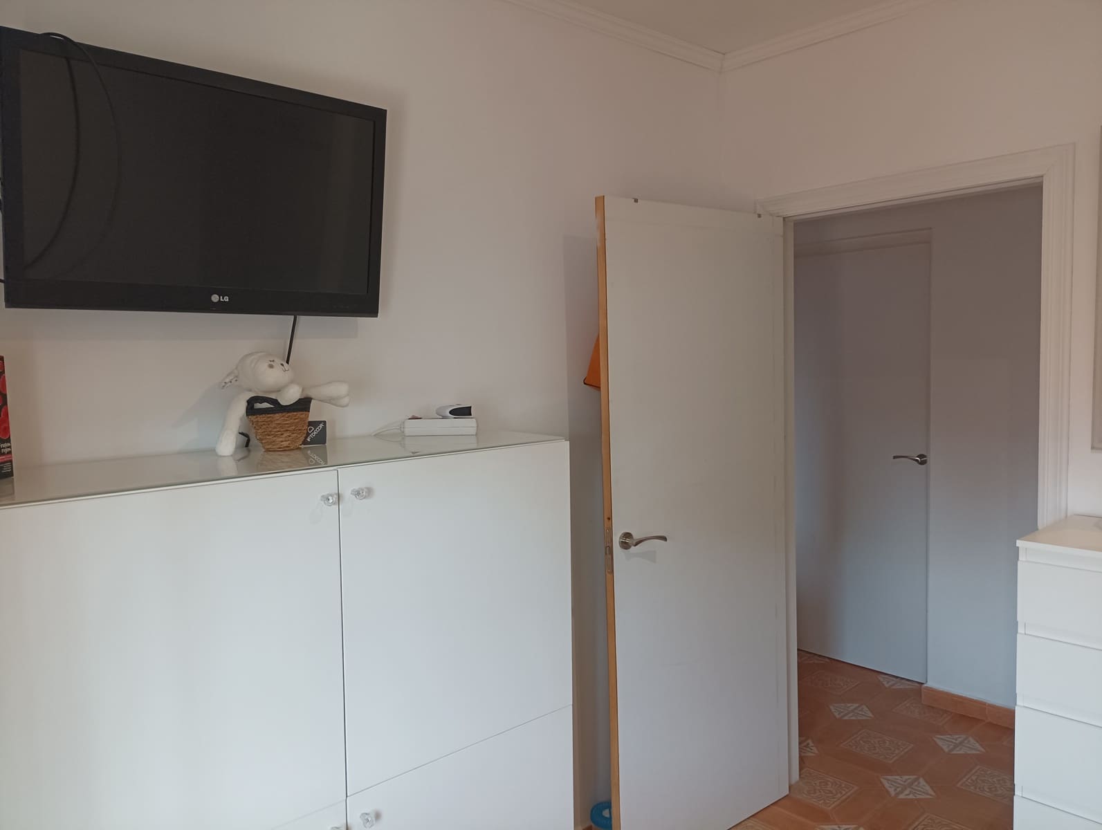 3 camera da letto Finca/Casa di Campagna in vendita in Catral con piscina garage - 419.900 € (Rif: 10018105)
