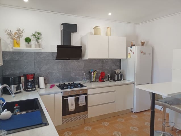 3 camera da letto Finca/Casa di Campagna in vendita in Catral con piscina garage - 419.900 € (Rif: 10018105)