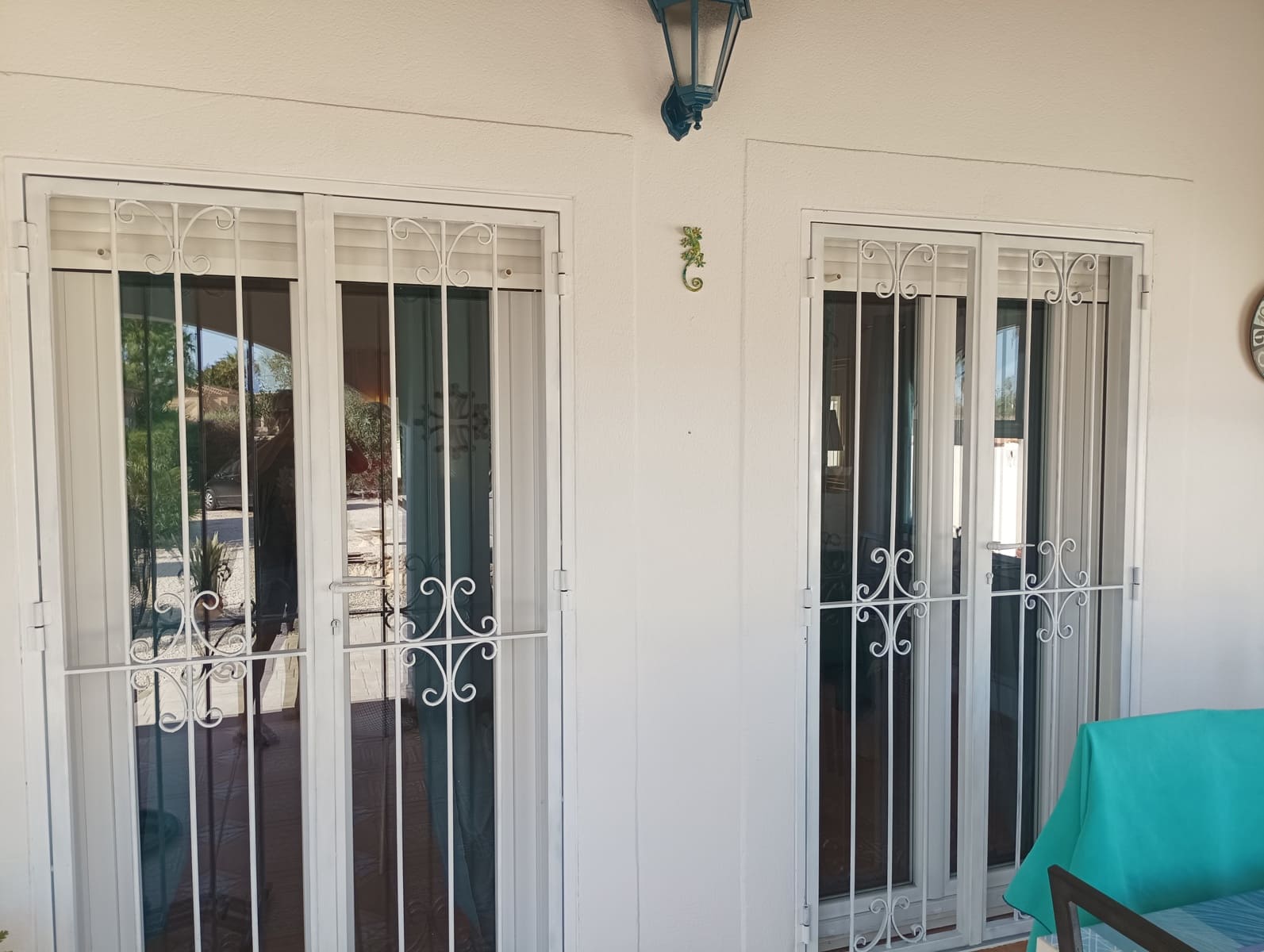 3 camera da letto Finca/Casa di Campagna in vendita in Catral con piscina garage - 419.900 € (Rif: 10018105)