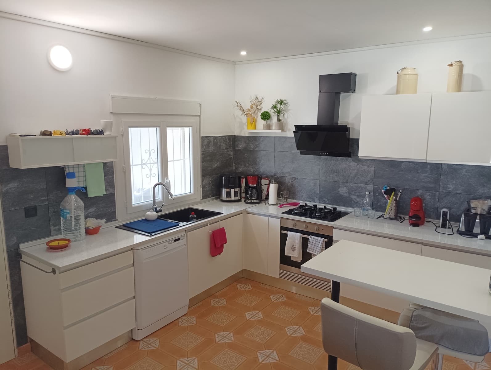 3 camera da letto Finca/Casa di Campagna in vendita in Catral con piscina garage - 419.900 € (Rif: 10018105)