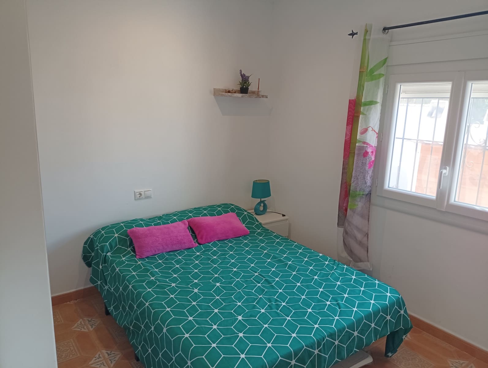 3 camera da letto Finca/Casa di Campagna in vendita in Catral con piscina garage - 419.900 € (Rif: 10018105)