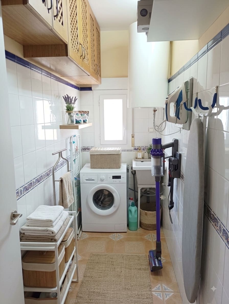 3 camera da letto Finca/Casa di Campagna in vendita in Catral con piscina garage - 419.900 € (Rif: 10018105)