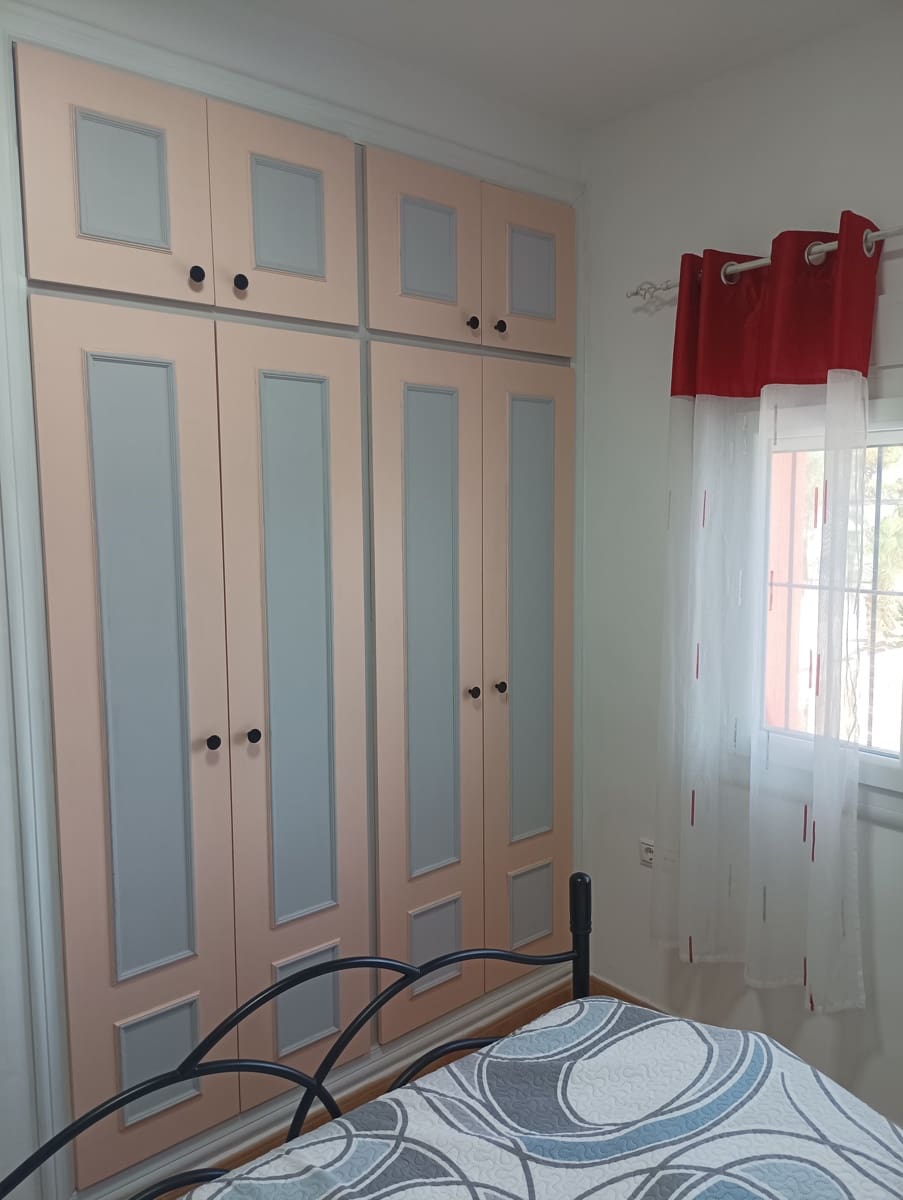 3 camera da letto Finca/Casa di Campagna in vendita in Catral con piscina garage - 419.900 € (Rif: 10018105)