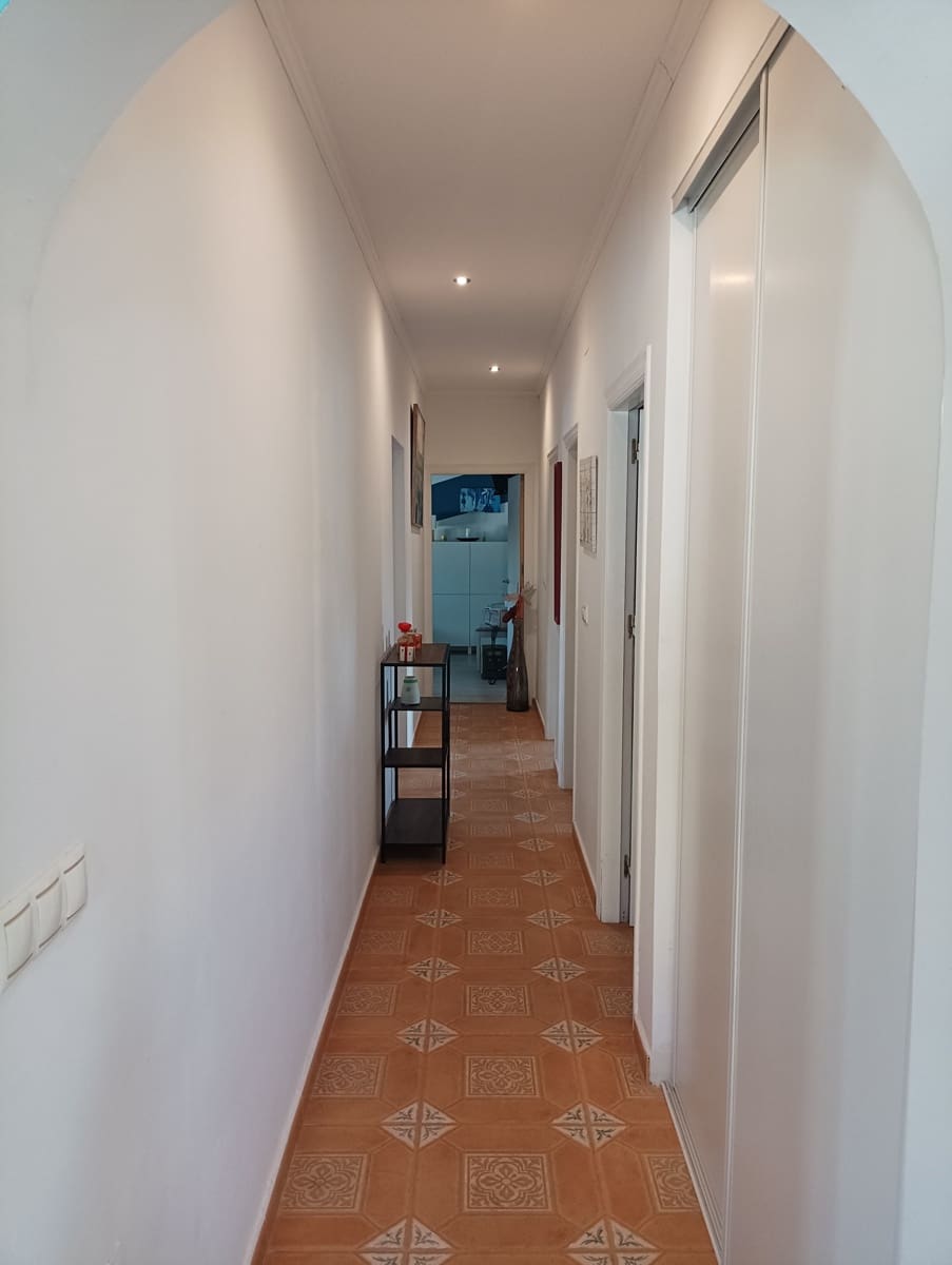 3 camera da letto Finca/Casa di Campagna in vendita in Catral con piscina garage - 419.900 € (Rif: 10018105)