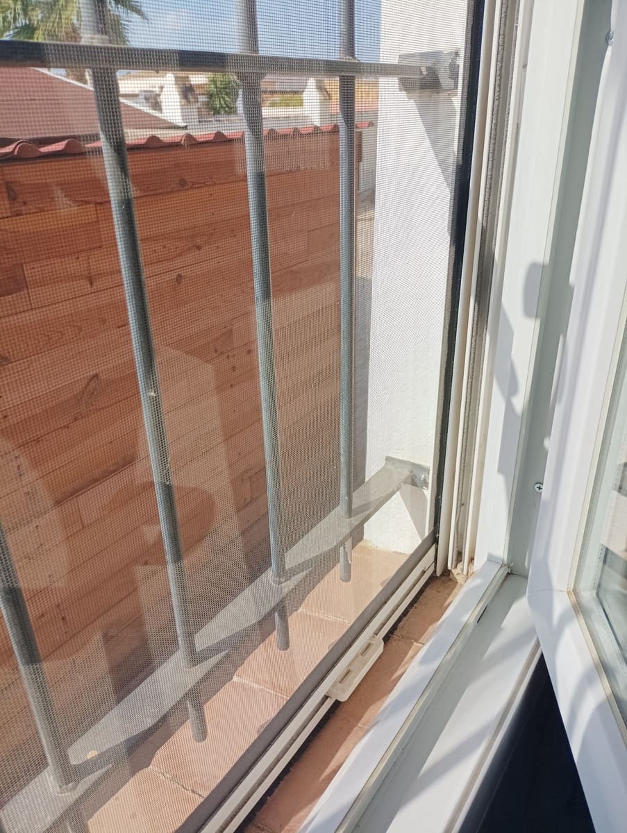 3 camera da letto Finca/Casa di Campagna in vendita in Catral con piscina garage - 419.900 € (Rif: 10018105)