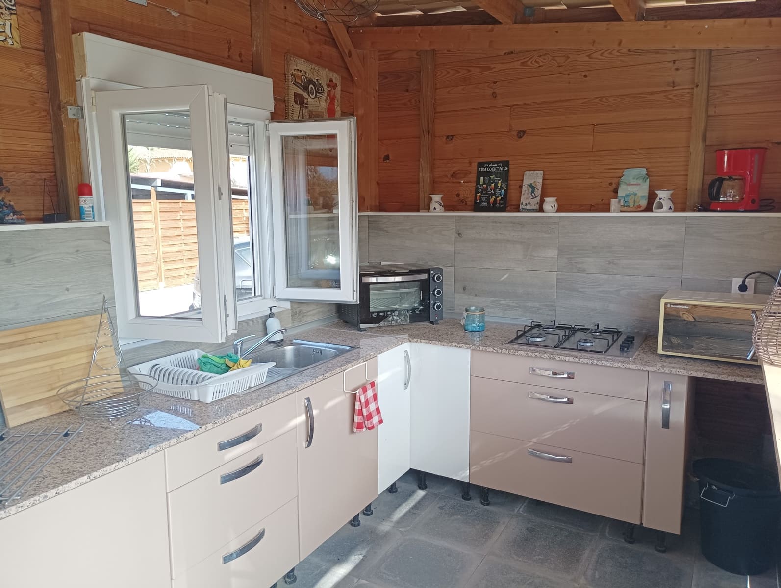 3 camera da letto Finca/Casa di Campagna in vendita in Catral con piscina garage - 419.900 € (Rif: 10018105)