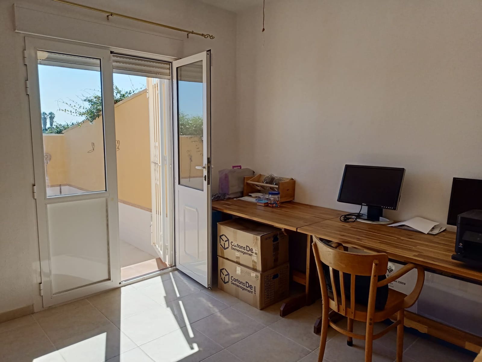 3 quarto Moradia para venda em Catral com piscina garagem - 390 000 € (Ref: 10019222)