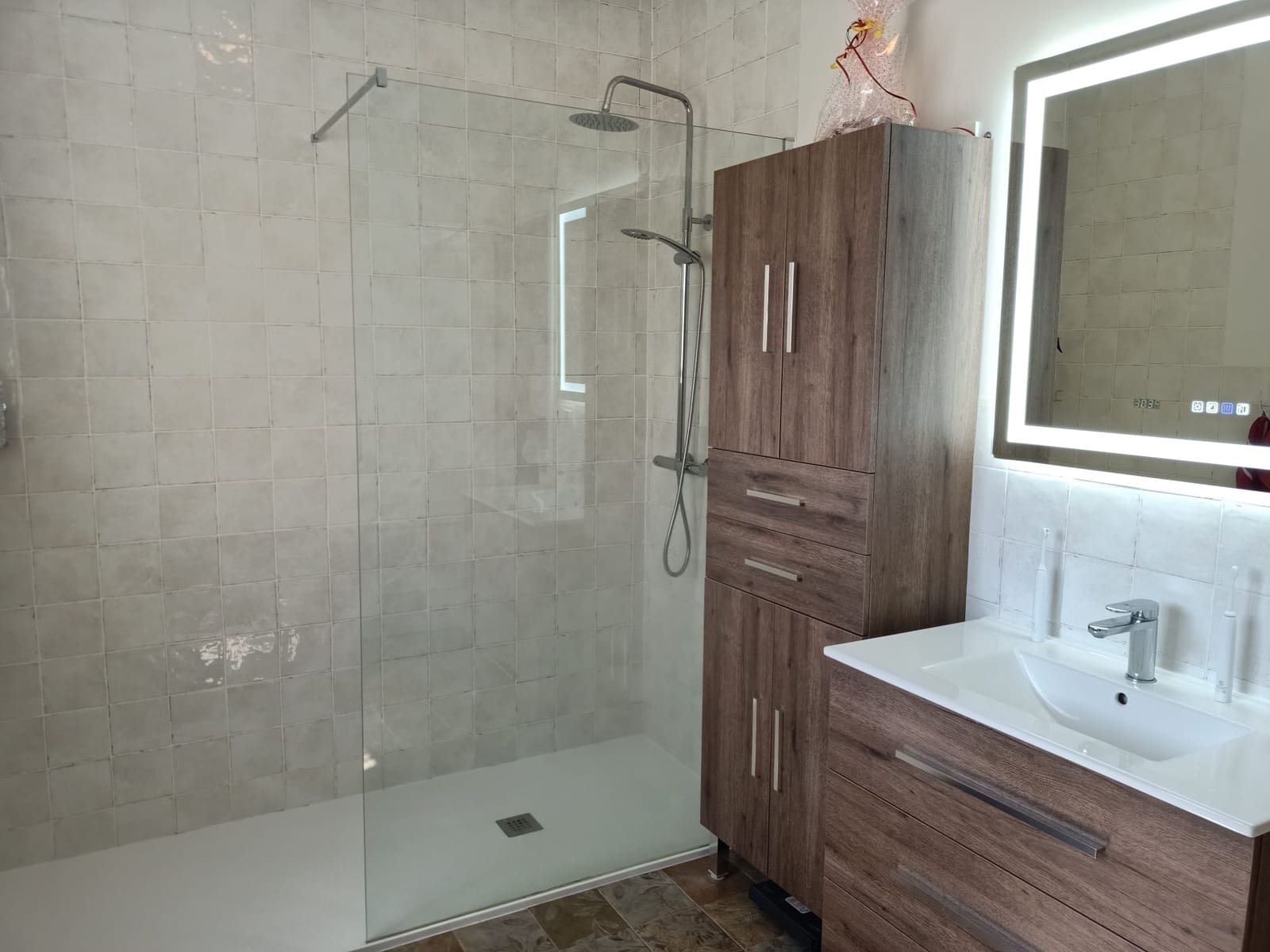 3 quarto Moradia para venda em Catral com piscina garagem - 390 000 € (Ref: 10019222)