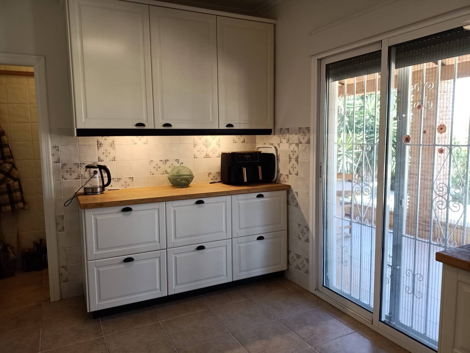 3 quarto Moradia para venda em Catral com piscina garagem - 390 000 € (Ref: 10019222)