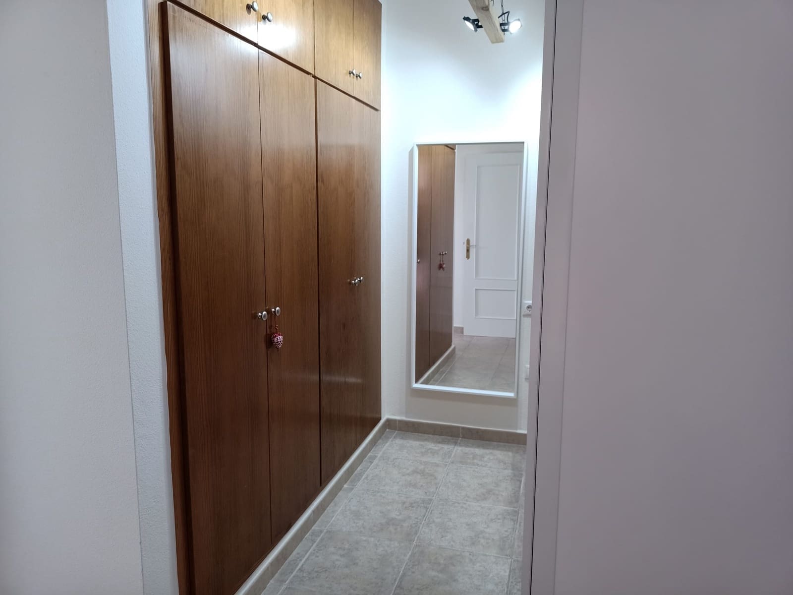 3 quarto Moradia para venda em Catral com piscina garagem - 390 000 € (Ref: 10019222)