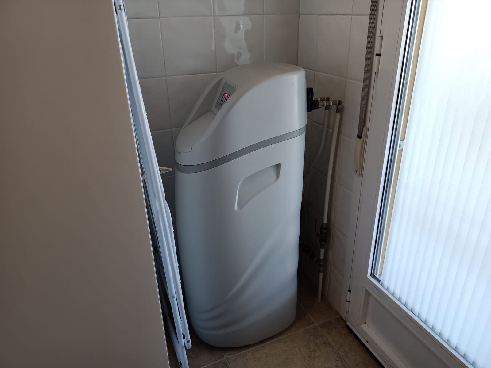 3 quarto Moradia para venda em Catral com piscina garagem - 390 000 € (Ref: 10019222)