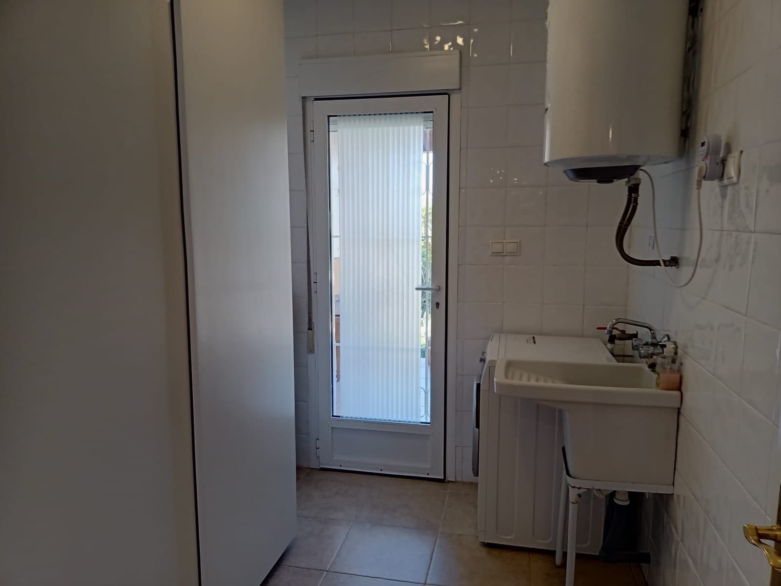 3 quarto Moradia para venda em Catral com piscina garagem - 390 000 € (Ref: 10019222)