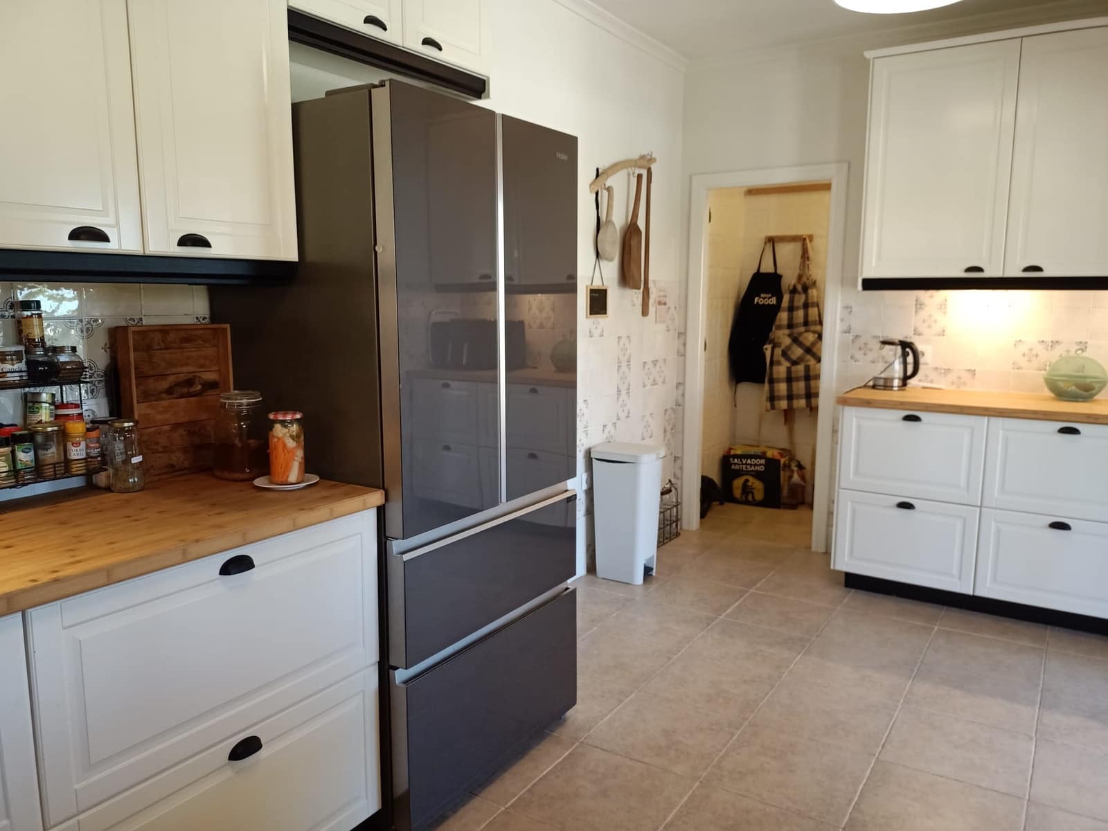 3 quarto Moradia para venda em Catral com piscina garagem - 390 000 € (Ref: 10019222)