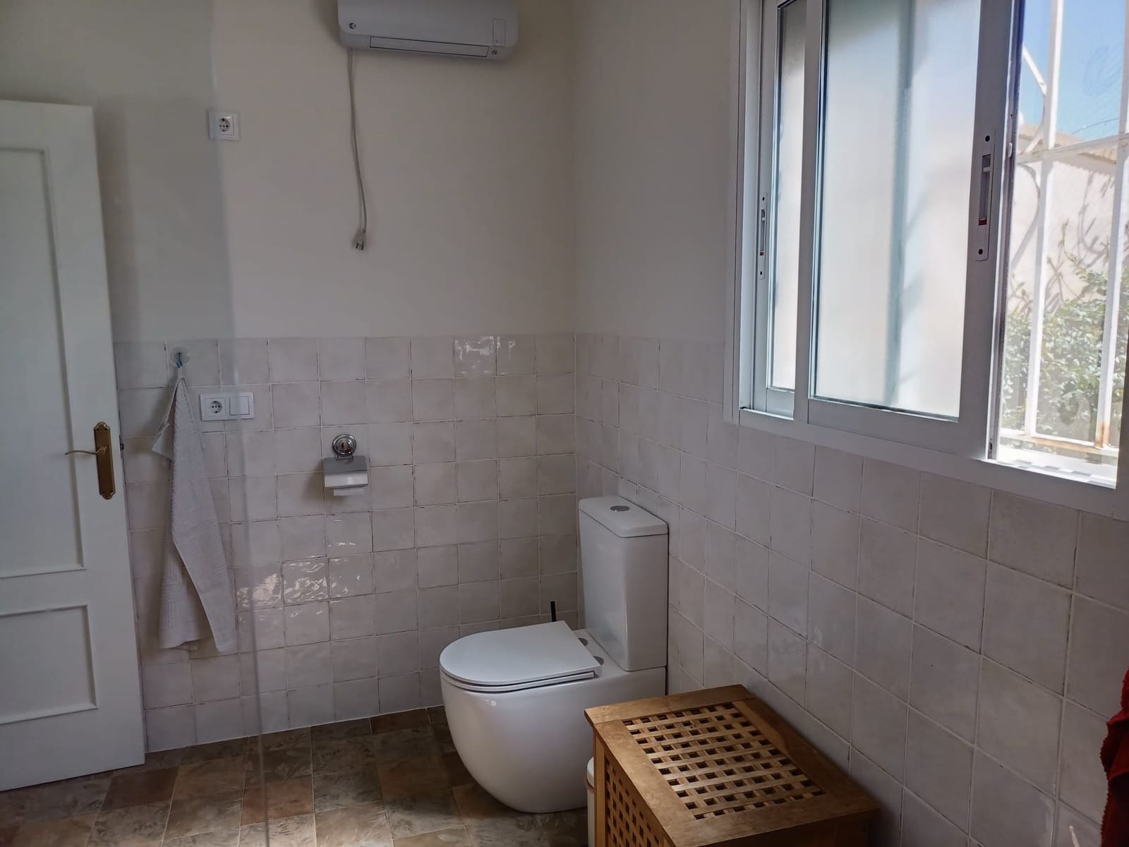 3 quarto Moradia para venda em Catral com piscina garagem - 390 000 € (Ref: 10019222)