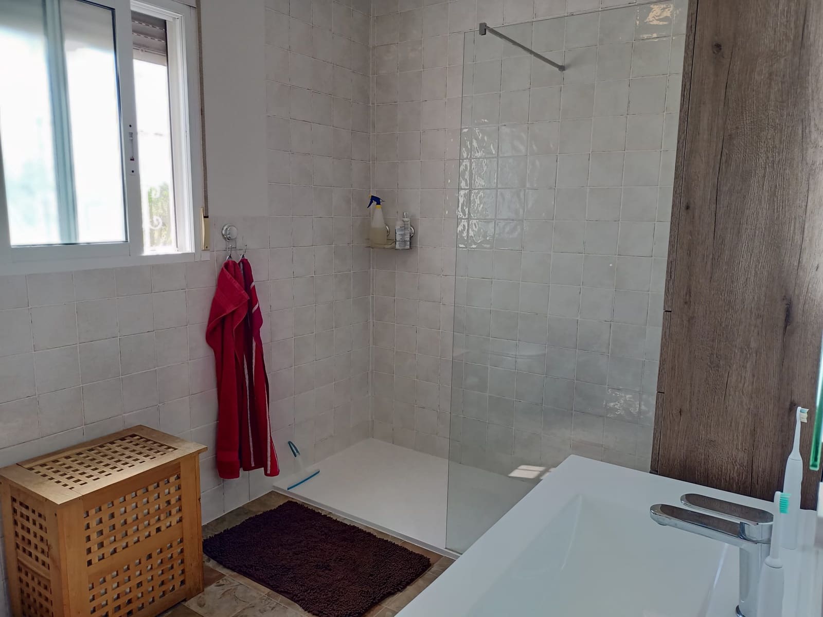 3 quarto Moradia para venda em Catral com piscina garagem - 390 000 € (Ref: 10019222)