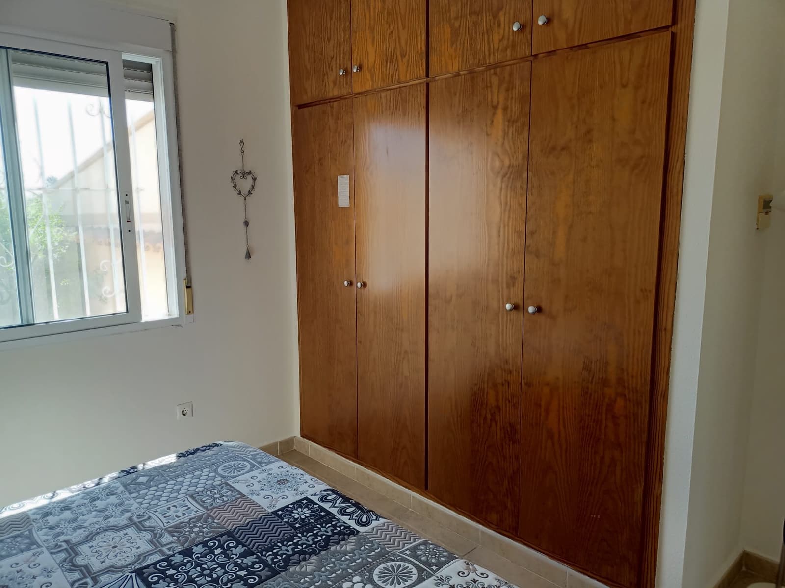 3 quarto Moradia para venda em Catral com piscina garagem - 390 000 € (Ref: 10019222)