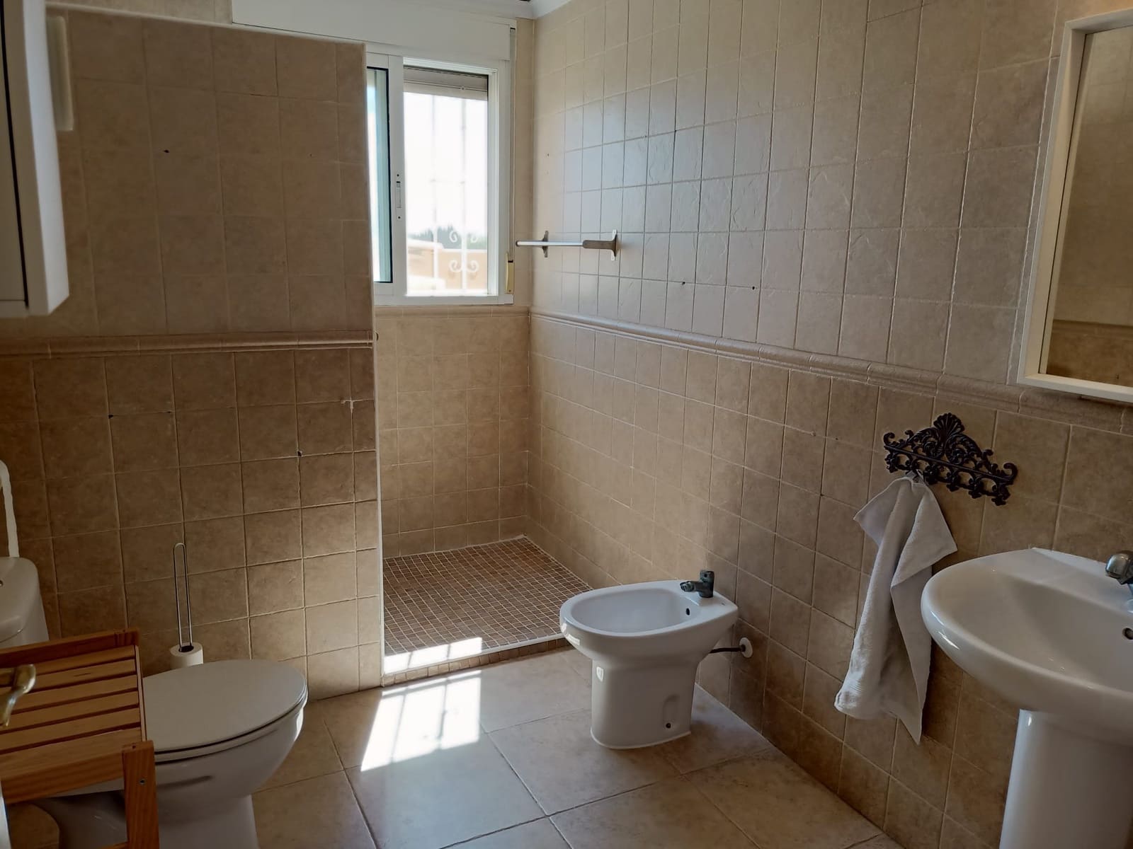 3 quarto Moradia para venda em Catral com piscina garagem - 390 000 € (Ref: 10019222)
