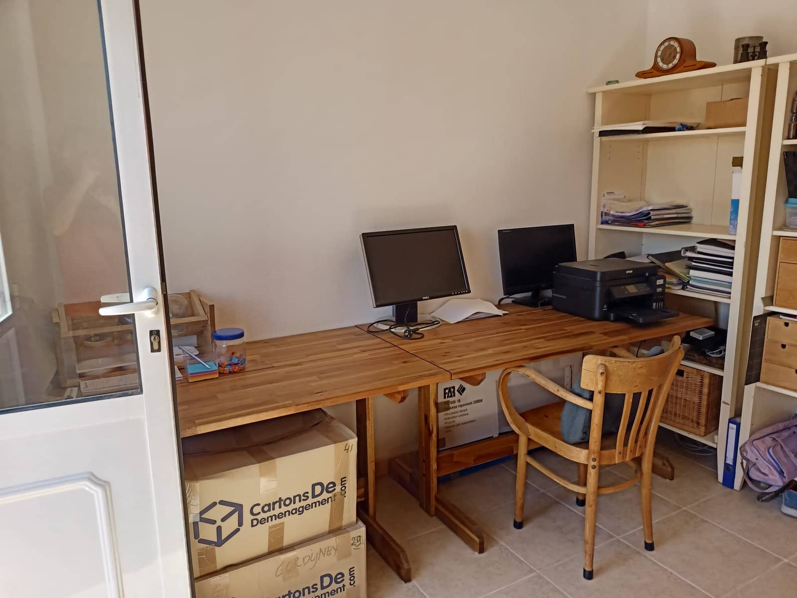 3 quarto Moradia para venda em Catral com piscina garagem - 390 000 € (Ref: 10019222)