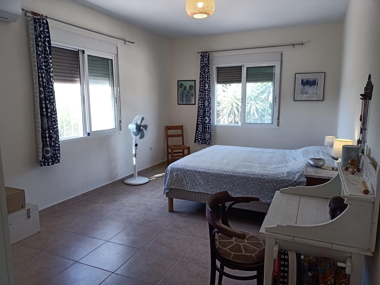 3 quarto Moradia para venda em Catral com piscina garagem - 390 000 € (Ref: 10019222)