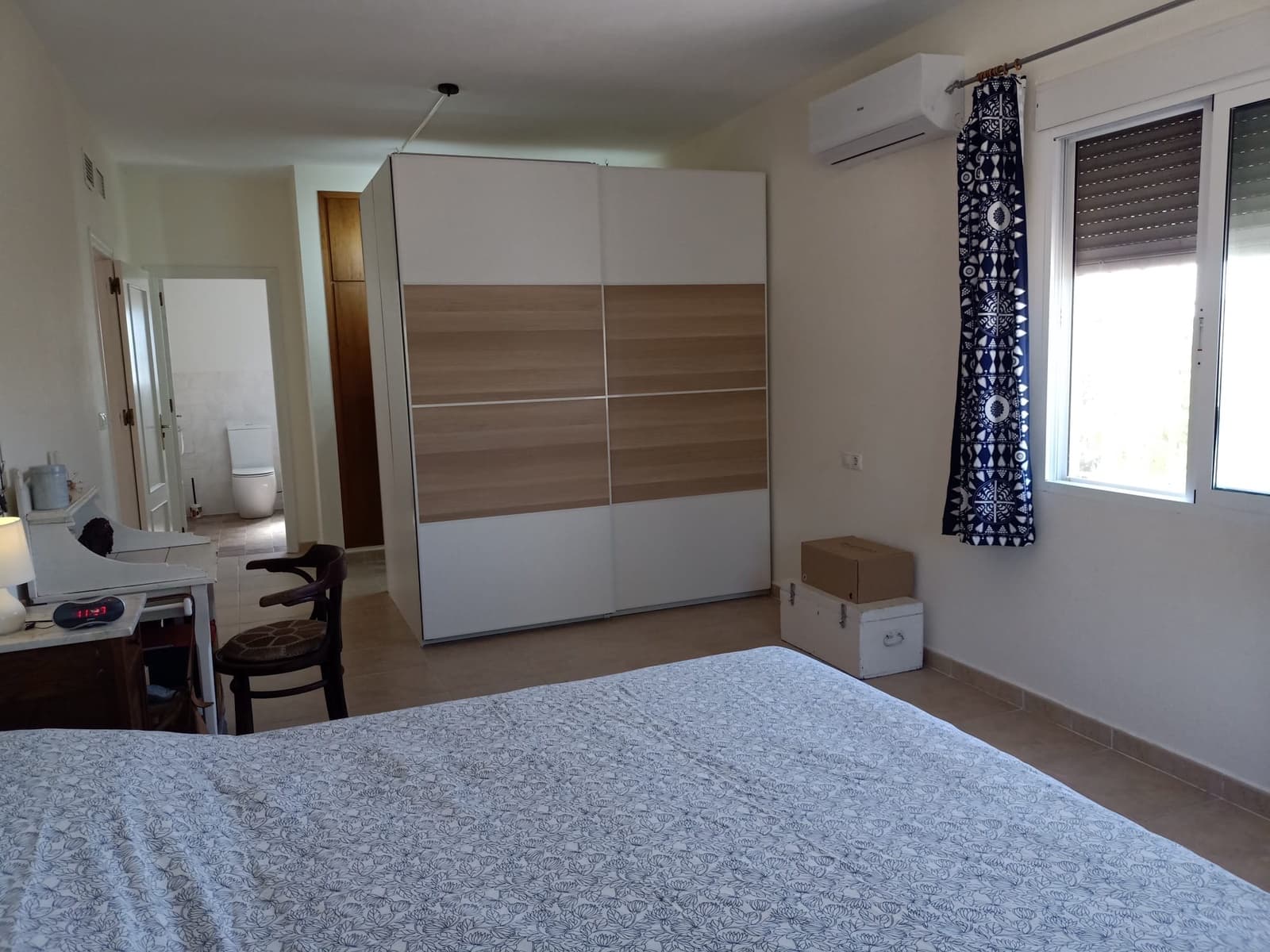 3 quarto Moradia para venda em Catral com piscina garagem - 390 000 € (Ref: 10019222)