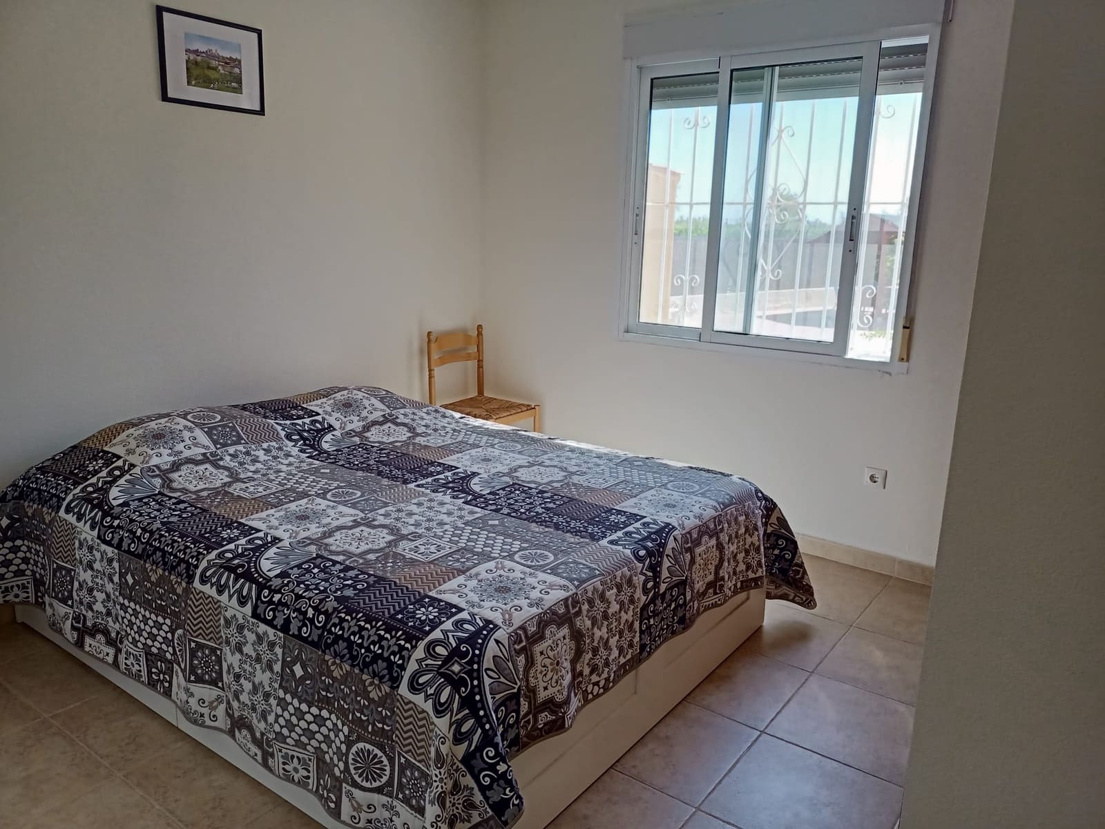 3 quarto Moradia para venda em Catral com piscina garagem - 390 000 € (Ref: 10019222)