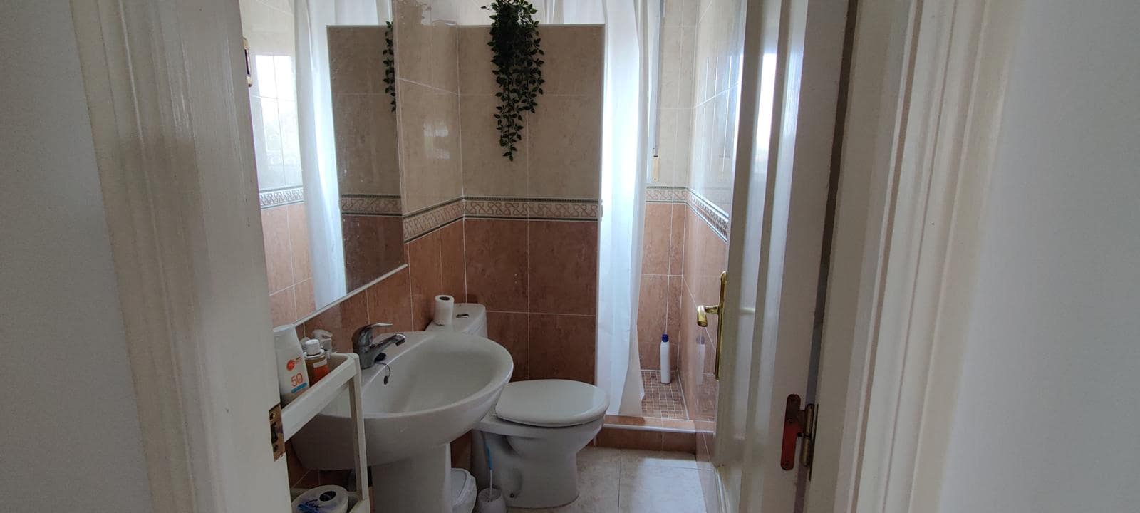 4 bedroom Villa for sale in Catral with pool - € 419,900 (Ref: 10021443)