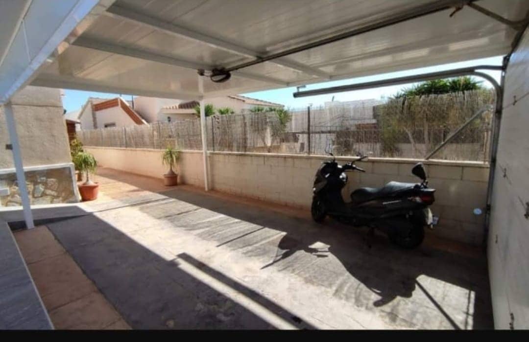 3 chambre Villa/Maison à vendre à San Fulgencio avec piscine garage - 365 000 € (Ref: 10100586)