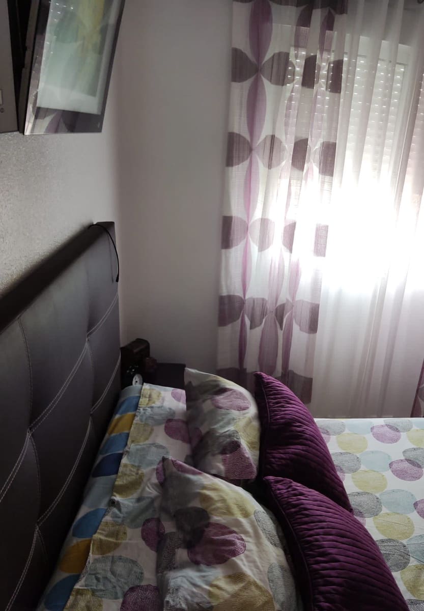 3 chambre Villa/Maison à vendre à San Fulgencio avec piscine garage - 365 000 € (Ref: 10100586)