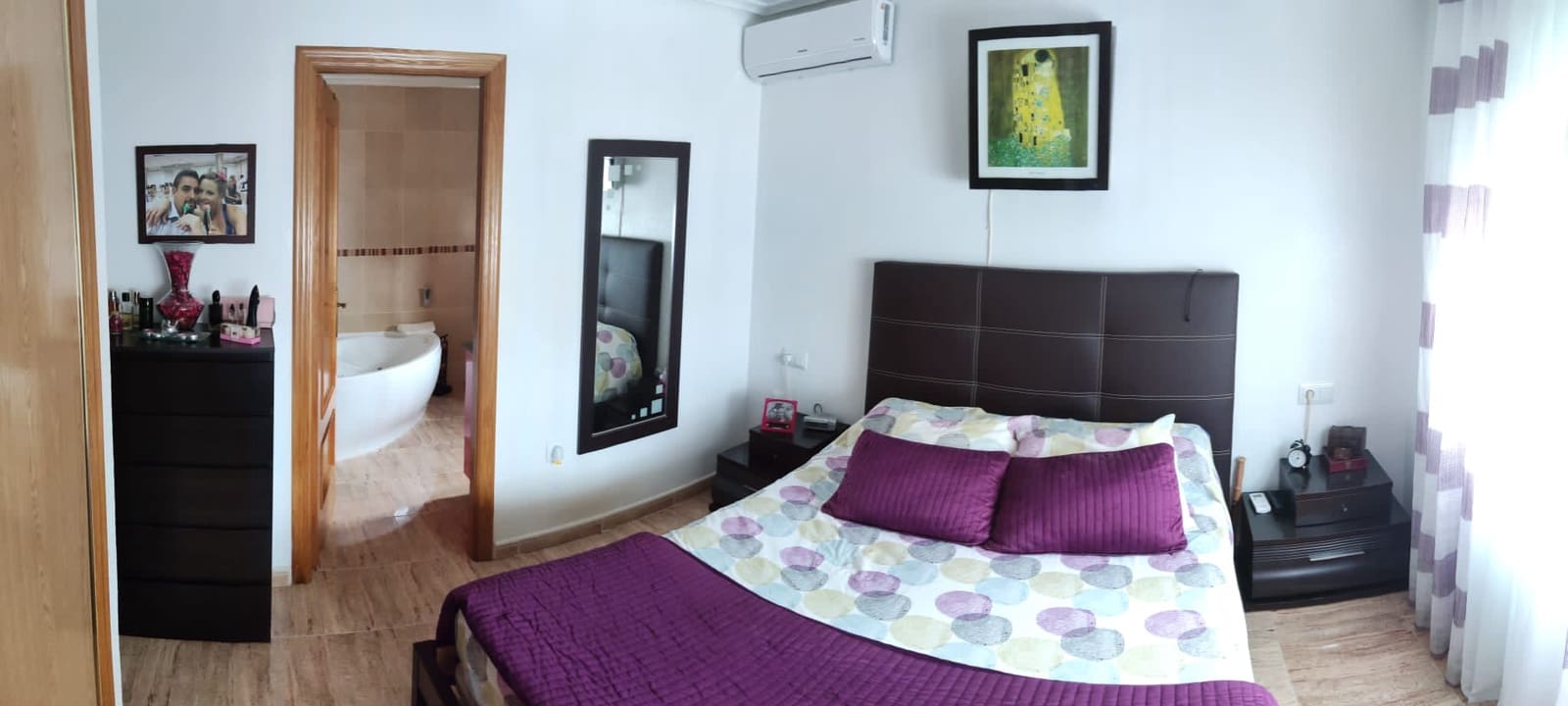 3 chambre Villa/Maison à vendre à San Fulgencio avec piscine garage - 365 000 € (Ref: 10100586)