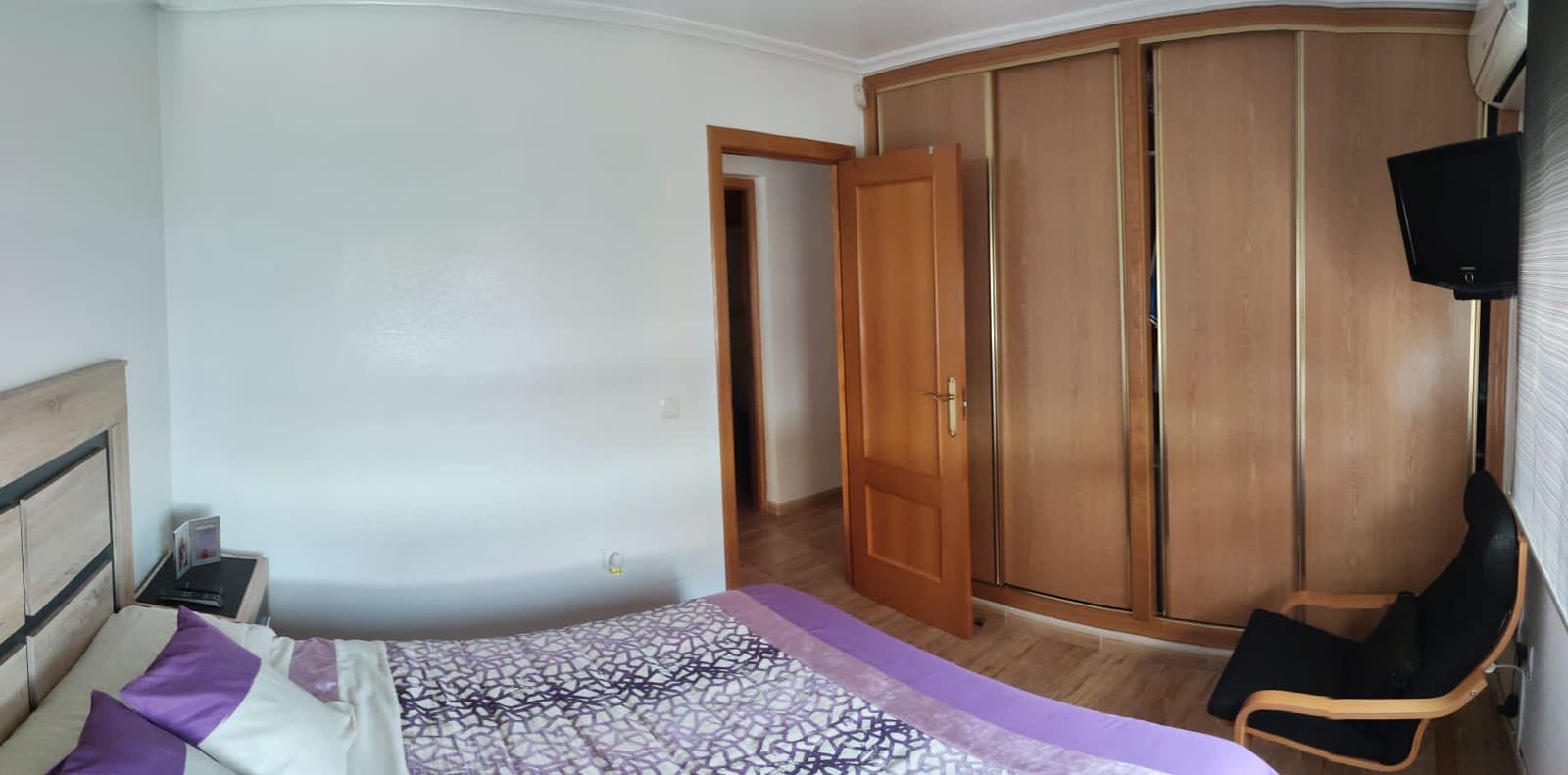 3 chambre Villa/Maison à vendre à San Fulgencio avec piscine garage - 365 000 € (Ref: 10100586)