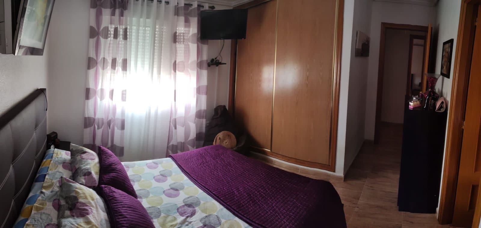 3 chambre Villa/Maison à vendre à San Fulgencio avec piscine garage - 365 000 € (Ref: 10100586)