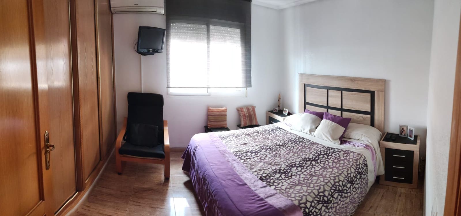 3 chambre Villa/Maison à vendre à San Fulgencio avec piscine garage - 365 000 € (Ref: 10100586)