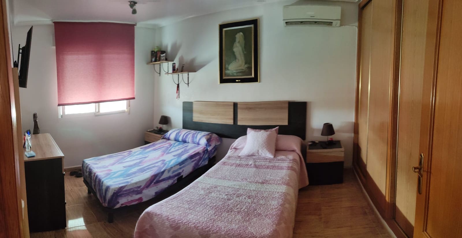 3 chambre Villa/Maison à vendre à San Fulgencio avec piscine garage - 365 000 € (Ref: 10100586)