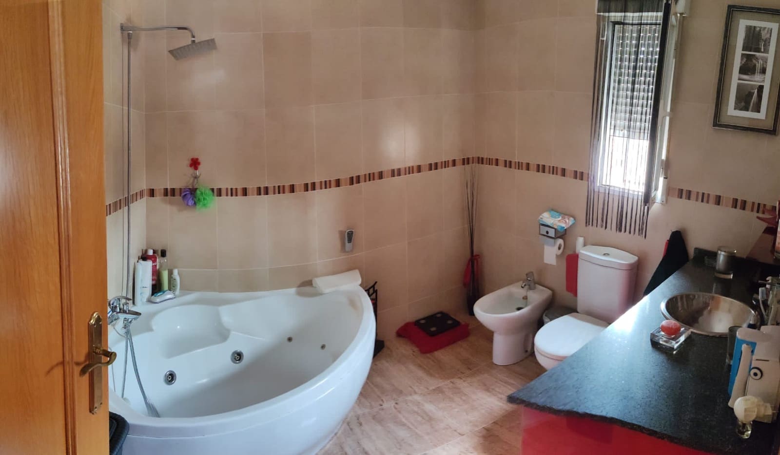 3 chambre Villa/Maison à vendre à San Fulgencio avec piscine garage - 365 000 € (Ref: 10100586)