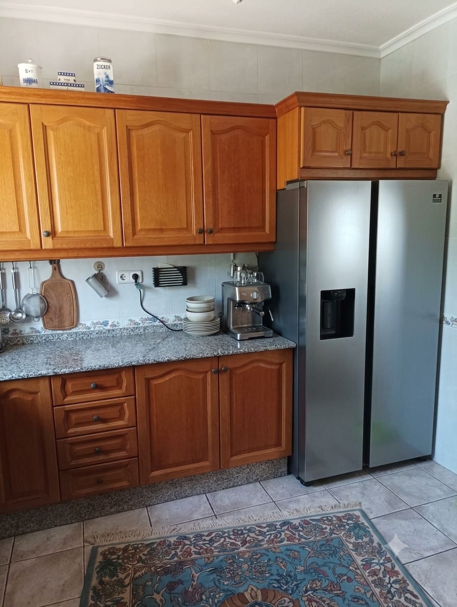3 chambre Villa/Maison à vendre à Catral avec piscine garage - 425 000 € (Ref: 10100658)