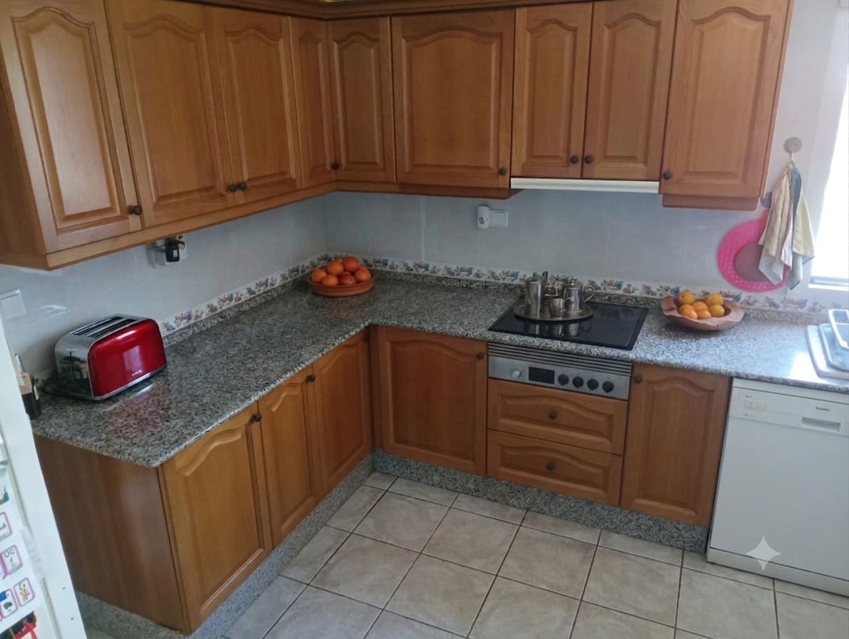 3 chambre Villa/Maison à vendre à Catral avec piscine garage - 425 000 € (Ref: 10100658)