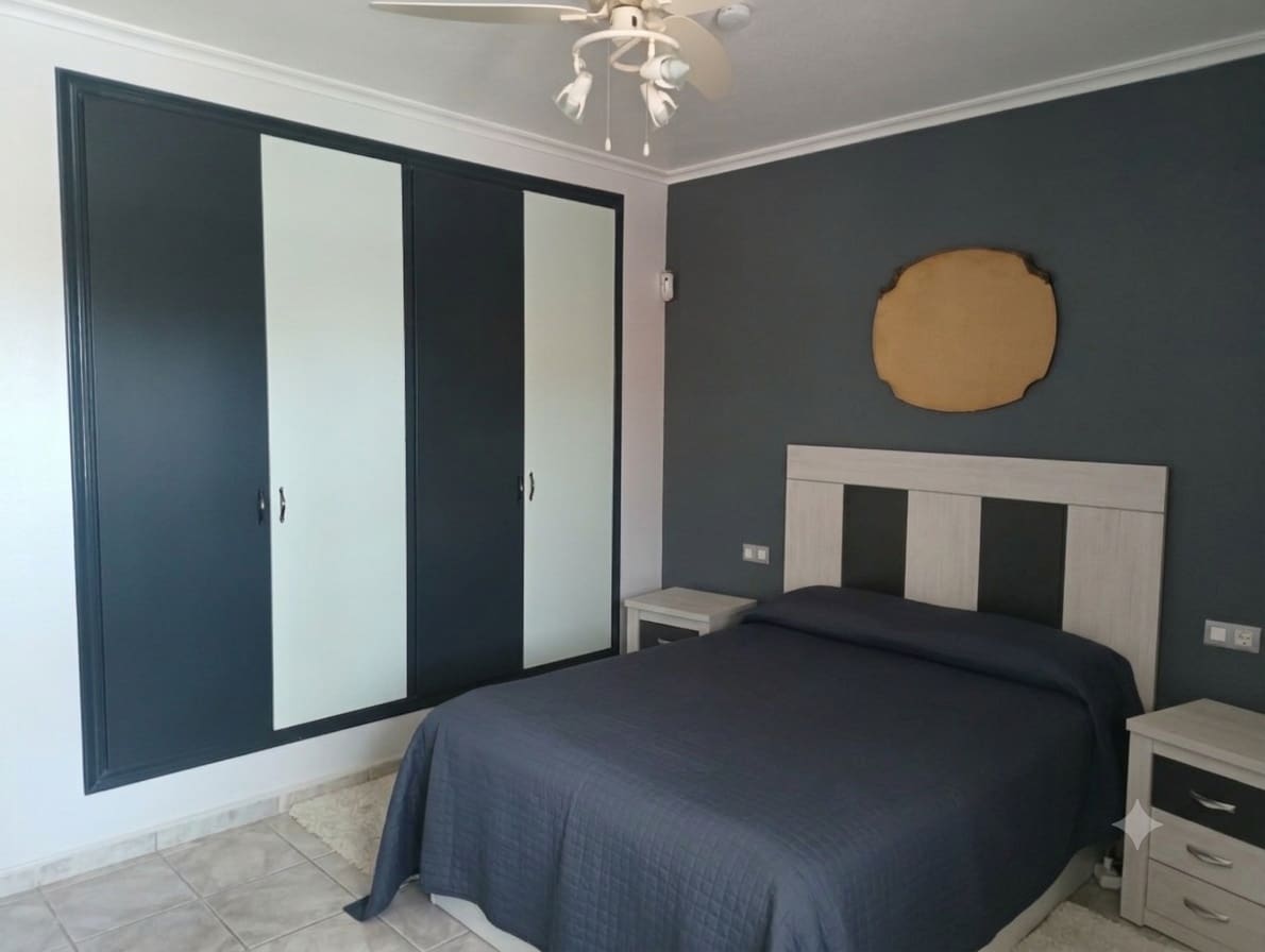 3 chambre Villa/Maison à vendre à Catral avec piscine garage - 425 000 € (Ref: 10100658)