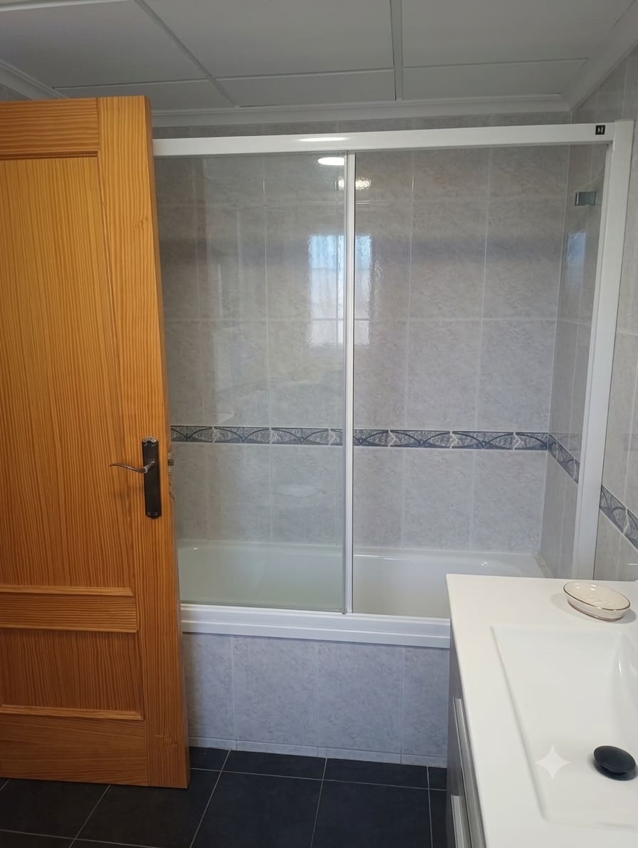 3 chambre Villa/Maison à vendre à Catral avec piscine garage - 425 000 € (Ref: 10100658)