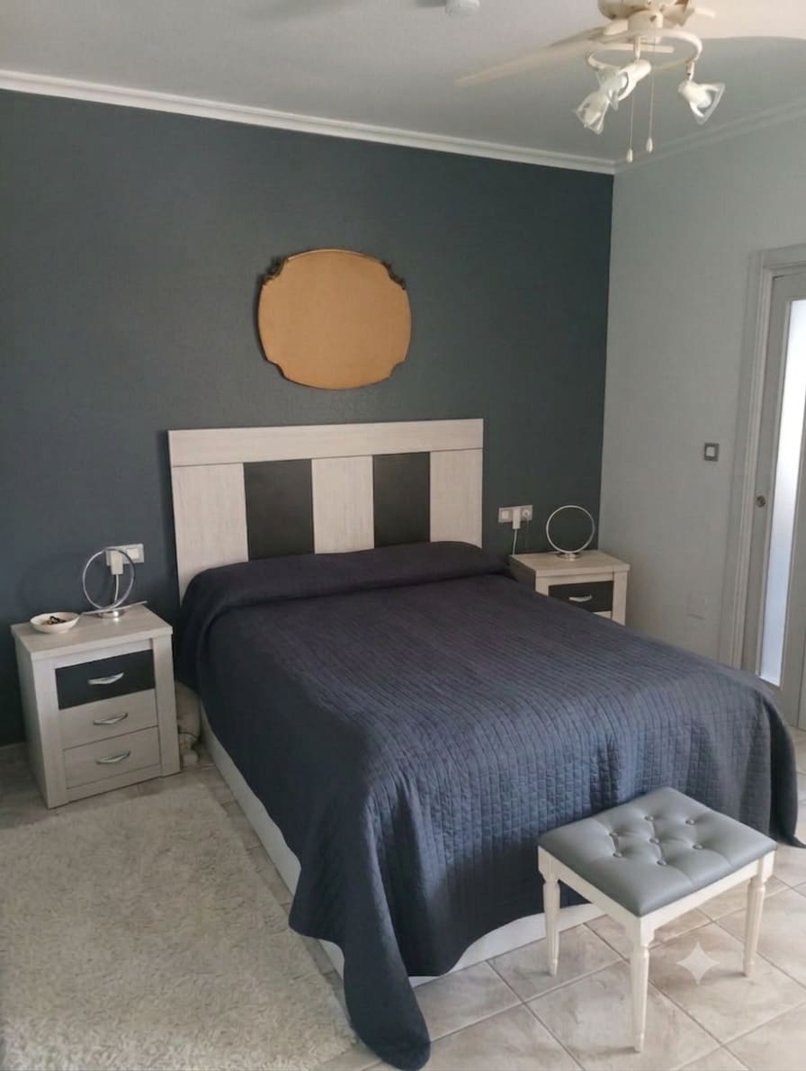 3 chambre Villa/Maison à vendre à Catral avec piscine garage - 425 000 € (Ref: 10100658)