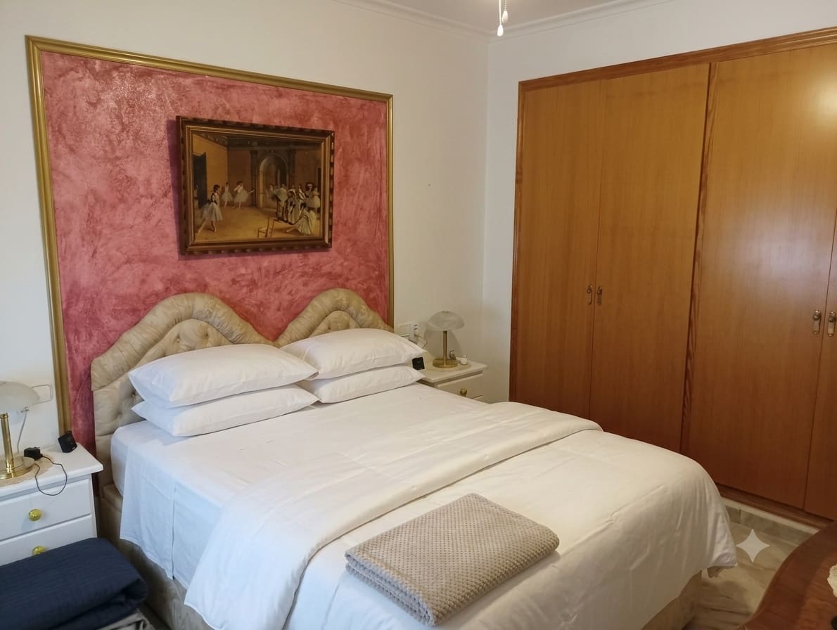 3 chambre Villa/Maison à vendre à Catral avec piscine garage - 425 000 € (Ref: 10100658)