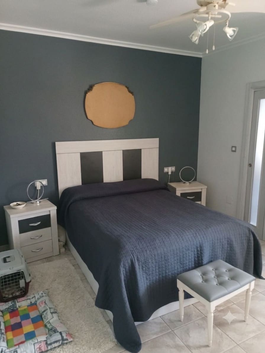 3 chambre Villa/Maison à vendre à Catral avec piscine garage - 425 000 € (Ref: 10100658)
