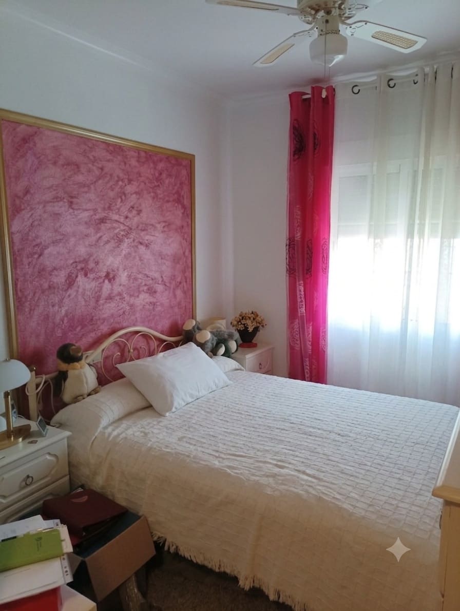 3 chambre Villa/Maison à vendre à Catral avec piscine garage - 425 000 € (Ref: 10100658)
