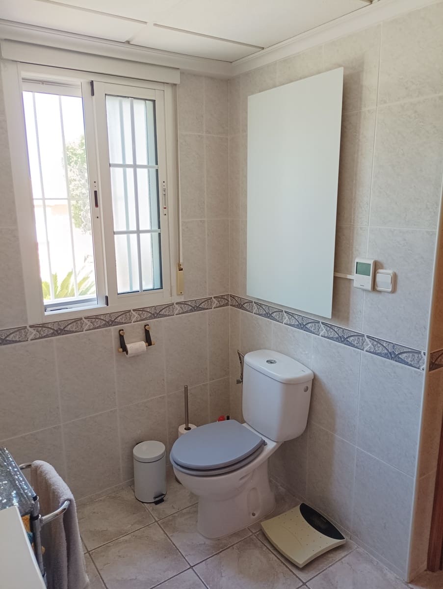 3 chambre Villa/Maison à vendre à Catral avec piscine garage - 425 000 € (Ref: 10100658)
