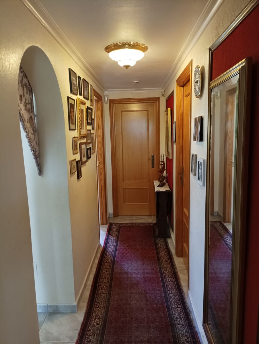 3 chambre Villa/Maison à vendre à Catral avec piscine garage - 425 000 € (Ref: 10100658)